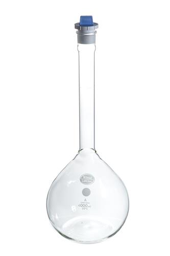LG-8116-126 | FLSK VOL CL A PLS STPR 4L